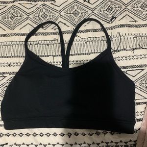 Lululemon Bra